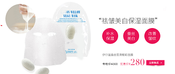 爱游戏官方入口,新品首发