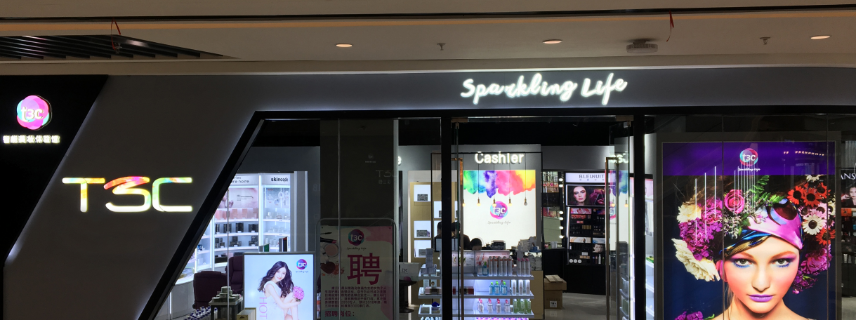 爱游戏官方入口