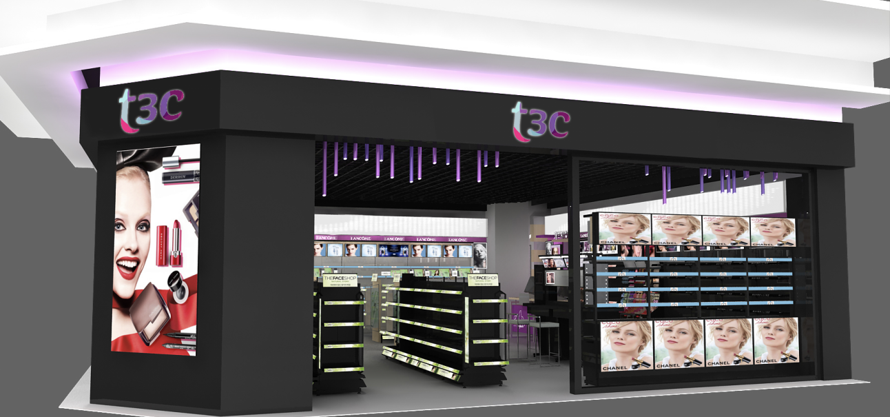 爱游戏官方入口：韩束金蛮腰精粹乳液：送给妈妈的完美三八节礼物补水保湿抗皱效果非常明显！