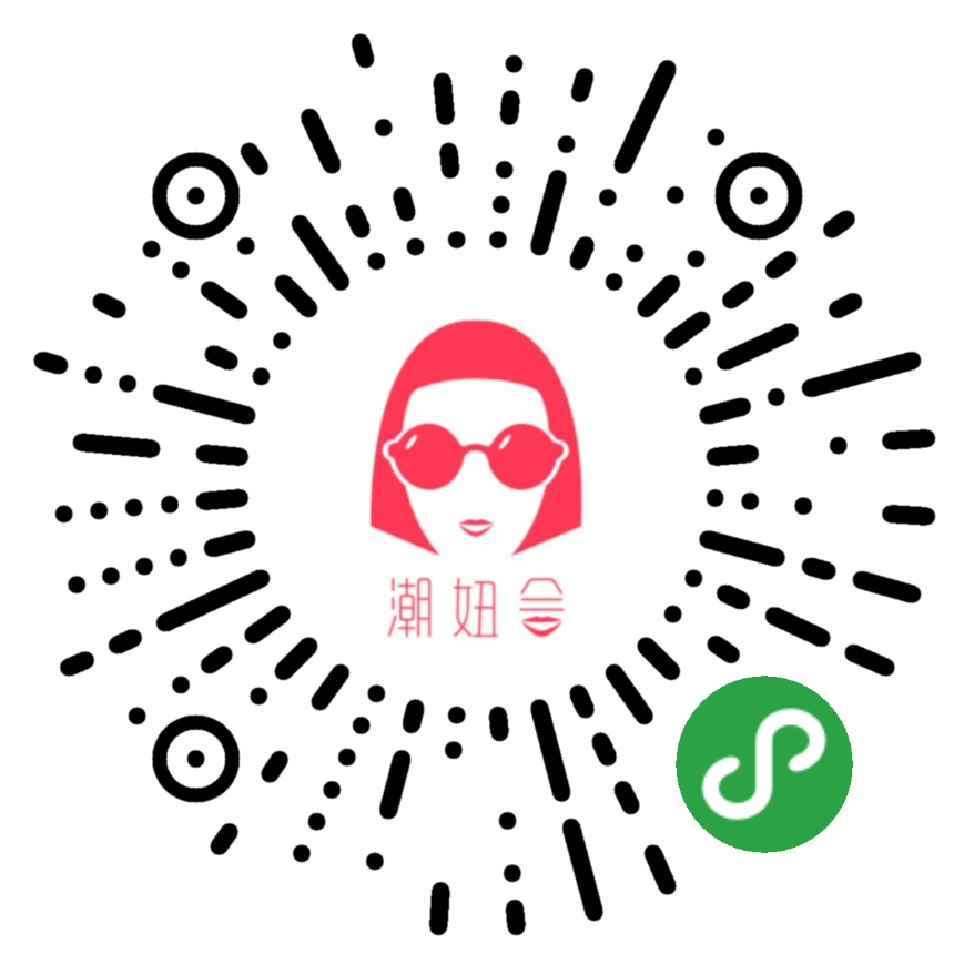 爱游戏官方入口店